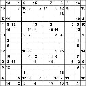 sudoku_4x4